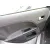 FORD MONDEO BERLINA (GE) FORD MONDEO BERLINA (GE) '2001 * GRIS 2000