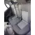 FORD MONDEO BERLINA (GE) FORD MONDEO BERLINA (GE) '2001 * GRIS 2000