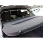 FORD MONDEO BERLINA (GE) FORD MONDEO BERLINA (GE) '2001 * GRIS 2000