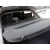 FORD MONDEO BERLINA (GE) FORD MONDEO BERLINA (GE) '2001 * GRIS 2000