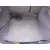 FORD MONDEO BERLINA (GE) FORD MONDEO BERLINA (GE) '2001 * GRIS 2000