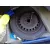 FORD MONDEO BERLINA (GE) FORD MONDEO BERLINA (GE) '2001 * GRIS 2000