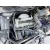 FORD MONDEO BERLINA (GE) FORD MONDEO BERLINA (GE) '2001 * GRIS 2000