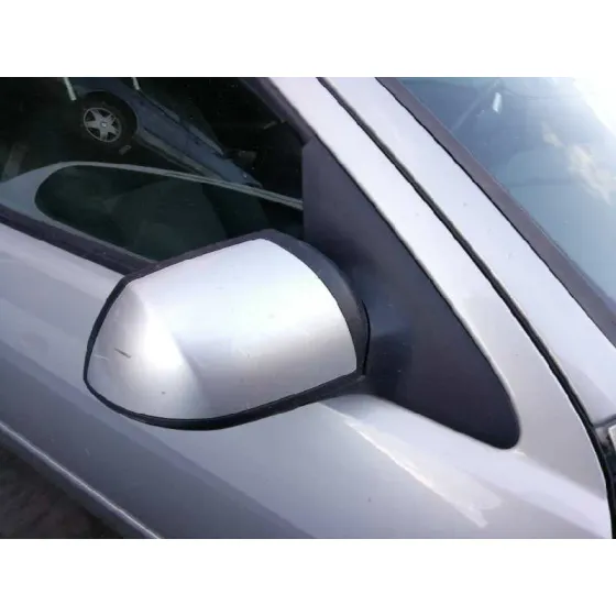 FORD MONDEO BERLINA (GE) '2001 * GRIS