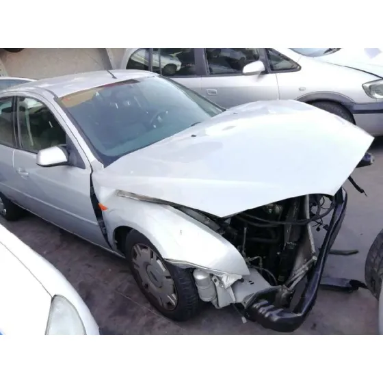 FORD MONDEO BERLINA (GE) '2001 * GRIS