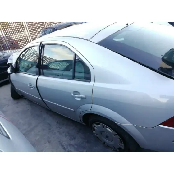 FORD MONDEO BERLINA (GE) '2001 * GRIS