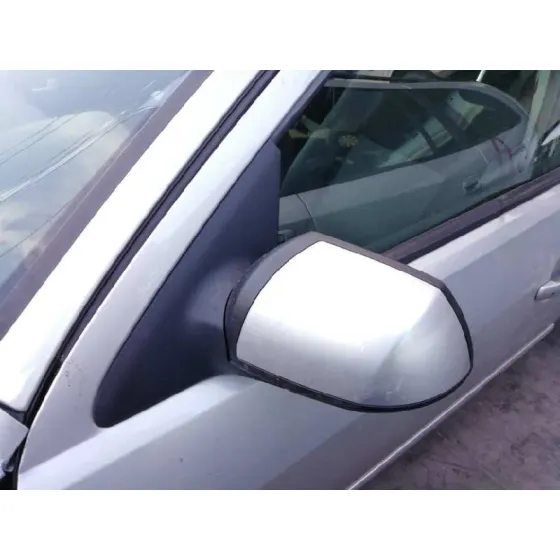 FORD MONDEO BERLINA (GE) '2001 * GRIS