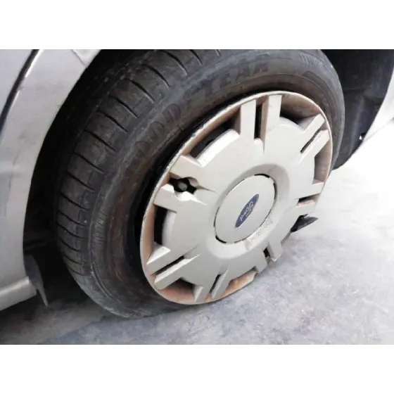 FORD MONDEO BERLINA (GE) '2001 * GRIS
