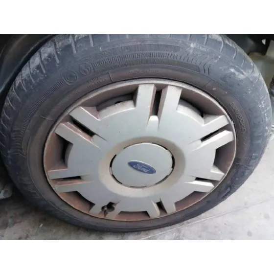 FORD MONDEO BERLINA (GE) '2001 * GRIS