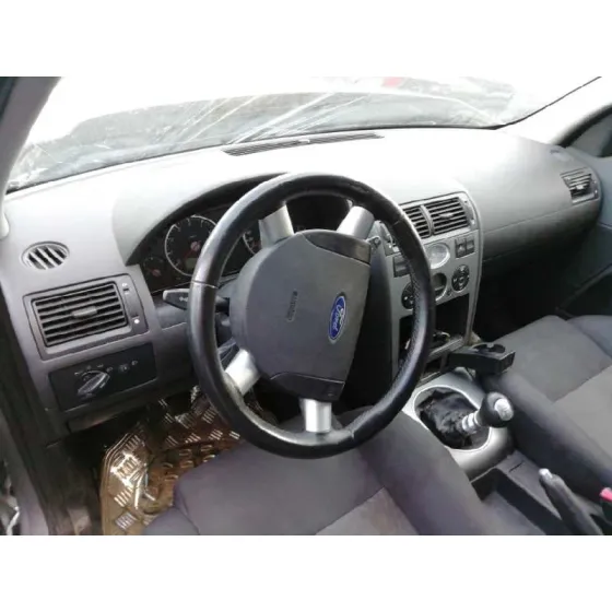 FORD MONDEO BERLINA (GE) '2001 * GRIS