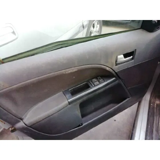 FORD MONDEO BERLINA (GE) '2001 * GRIS