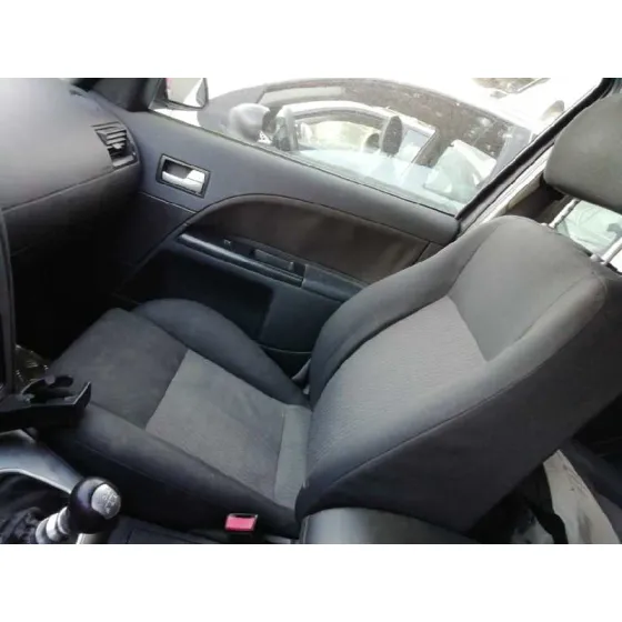 FORD MONDEO BERLINA (GE) '2001 * GRIS