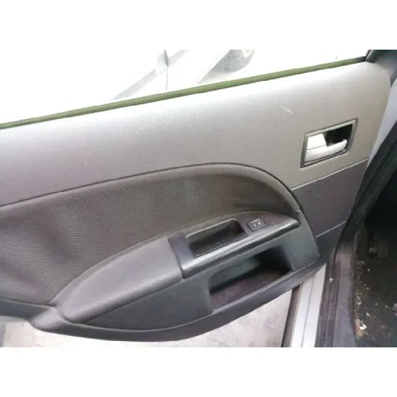 FORD MONDEO BERLINA (GE) '2001 * GRIS