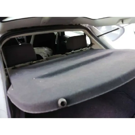 FORD MONDEO BERLINA (GE) '2001 * GRIS
