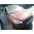 FORD FOCUS BERLINA (CAP) '2005 1.6 TDCI CAT GRANATE