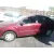 FORD FOCUS BERLINA (CAP) '2005 1.6 TDCI CAT GRANATE