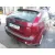 FORD FOCUS BERLINA (CAP) '2005 1.6 TDCI CAT GRANATE