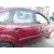FORD FOCUS BERLINA (CAP) '2005 1.6 TDCI CAT GRANATE
