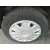 FORD FOCUS BERLINA (CAP) '2005 1.6 TDCI CAT GRANATE