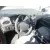 FORD FOCUS BERLINA (CAP) '2005 1.6 TDCI CAT GRANATE