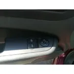 FORD FOCUS BERLINA (CAP) '2005 1.6 TDCI CAT GRANATE