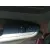 FORD FOCUS BERLINA (CAP) '2005 1.6 TDCI CAT GRANATE