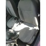 FORD FOCUS BERLINA (CAP) '2005 1.6 TDCI CAT GRANATE
