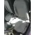 FORD FOCUS BERLINA (CAP) '2005 1.6 TDCI CAT GRANATE