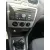 FORD FOCUS BERLINA (CAP) '2005 1.6 TDCI CAT GRANATE