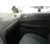 FORD FOCUS BERLINA (CAP) '2005 1.6 TDCI CAT GRANATE