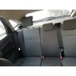 FORD FOCUS BERLINA (CAP) '2005 1.6 TDCI CAT GRANATE