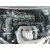 FORD FOCUS BERLINA (CAP) '2005 1.6 TDCI CAT GRANATE
