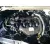 FORD MONDEO BER. (CA2) FORD MONDEO BER. (CA2) '2009 TREND X GRIS 2009