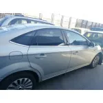 FORD MONDEO BER. (CA2) FORD MONDEO BER. (CA2) '2009 TREND X GRIS 2009