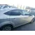 FORD MONDEO BER. (CA2) FORD MONDEO BER. (CA2) '2009 TREND X GRIS 2009