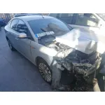 FORD MONDEO BER. (CA2) FORD MONDEO BER. (CA2) '2009 TREND X GRIS 2009