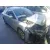FORD MONDEO BER. (CA2) FORD MONDEO BER. (CA2) '2009 TREND X GRIS 2009