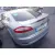 FORD MONDEO BER. (CA2) FORD MONDEO BER. (CA2) '2009 TREND X GRIS 2009