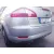 FORD MONDEO BER. (CA2) FORD MONDEO BER. (CA2) '2009 TREND X GRIS 2009