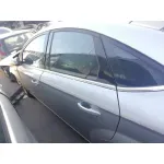 FORD MONDEO BER. (CA2) FORD MONDEO BER. (CA2) '2009 TREND X GRIS 2009