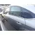 FORD MONDEO BER. (CA2) FORD MONDEO BER. (CA2) '2009 TREND X GRIS 2009