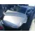 FORD MONDEO BER. (CA2) FORD MONDEO BER. (CA2) '2009 TREND X GRIS 2009