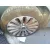 FORD MONDEO BER. (CA2) FORD MONDEO BER. (CA2) '2009 TREND X GRIS 2009