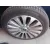 FORD MONDEO BER. (CA2) FORD MONDEO BER. (CA2) '2009 TREND X GRIS 2009