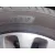 FORD MONDEO BER. (CA2) FORD MONDEO BER. (CA2) '2009 TREND X GRIS 2009