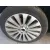 FORD MONDEO BER. (CA2) FORD MONDEO BER. (CA2) '2009 TREND X GRIS 2009