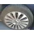 FORD MONDEO BER. (CA2) FORD MONDEO BER. (CA2) '2009 TREND X GRIS 2009