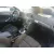 FORD MONDEO BER. (CA2) FORD MONDEO BER. (CA2) '2009 TREND X GRIS 2009