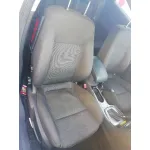 FORD MONDEO BER. (CA2) FORD MONDEO BER. (CA2) '2009 TREND X GRIS 2009