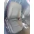 FORD MONDEO BER. (CA2) FORD MONDEO BER. (CA2) '2009 TREND X GRIS 2009